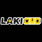 LAKIWIN Official Website