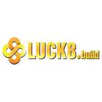 luck8build9