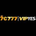 7C777 com