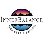 InnerBalance Health Center Profile Picture