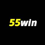 55WIN