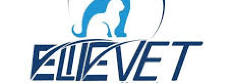 Elitevet Clinic cover