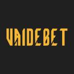 Vvaidebet com br