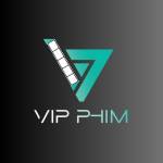 Phim mới Profile Picture