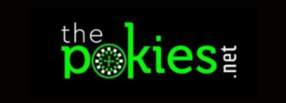 The Pokies Net Casino cover