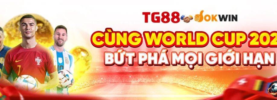 TG88COM BIZ cover