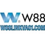W88 Profile Picture