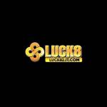 LUCK8 Profile Picture