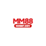 mm88t dev