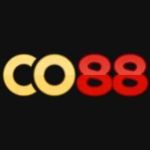Nha cai CO88