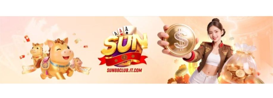 Sun88 cover
