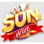 Sunwin