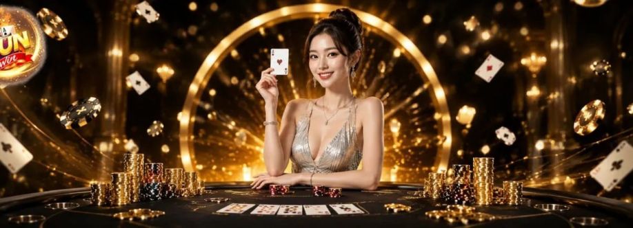 sunwin8casino cover