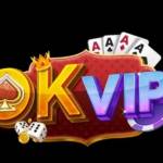 okvip7 top