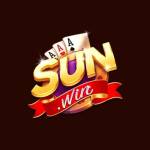 SUNWIN Profile Picture