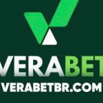 Verabet casa de apostas