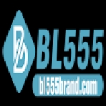 BL555 Profile Picture