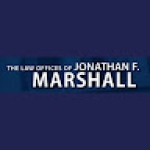 The Law Offices of Jonathan F. Marshall Profile Picture