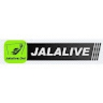 jalalive
