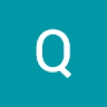 Quantum University Profile Picture