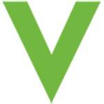 Following profile image