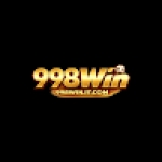 998Win it com