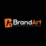 Following profile image