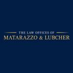 New Jersey Workers Compensation Lawyer Profile Picture