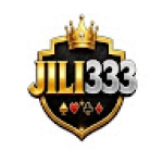 jili333 ph Profile Picture