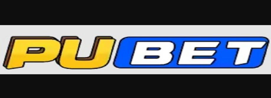 pubet cover