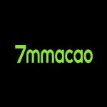 7M Ma Cao App