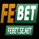FEBET Profile Picture