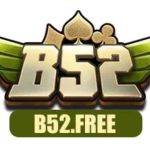 b52
