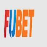 fubets Profile Picture