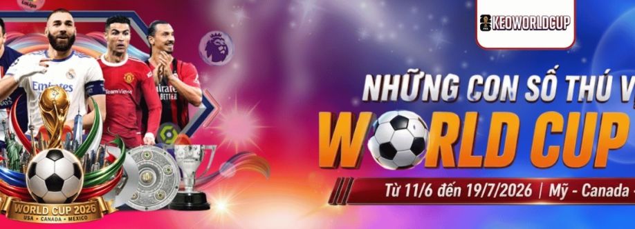 Keoworldcup2026 live cover