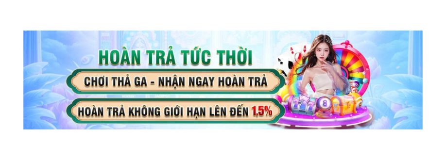 Trang Chủ 99OK cover