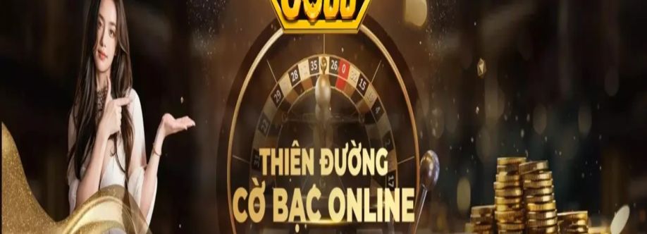 GO88 cover
