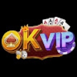 okvip9 top