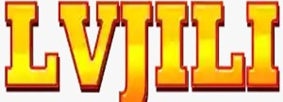 JILIWIN cover