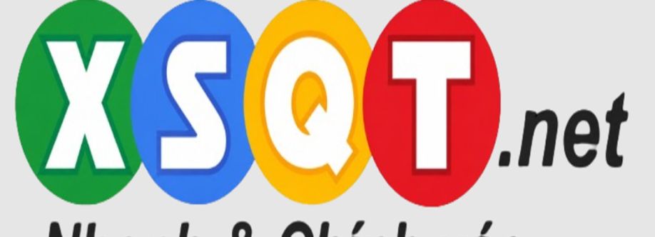 XS QT cover