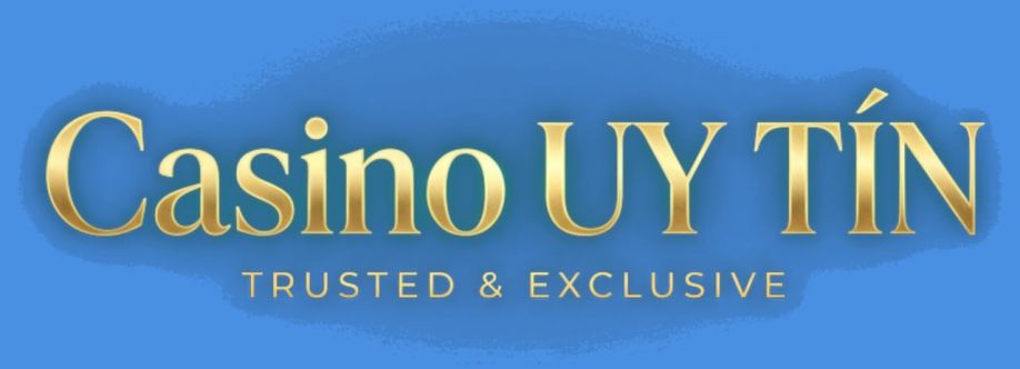 Casino Trực Tuyến cover