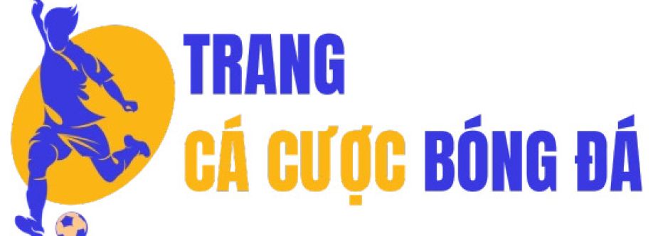 Cacuocbongda cc cover