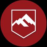 Following profile image