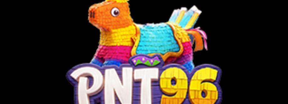 PNT96 cover
