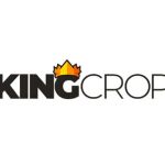 King crop Delivery Profile Picture