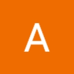 Amit Kumar Kumar Profile Picture