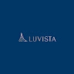 Luvista Quy Nhơn Phú Gia