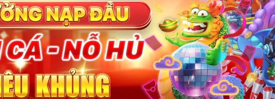 Trang Chủ 98win cover