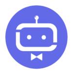 Following profile image