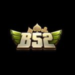B52x eu com